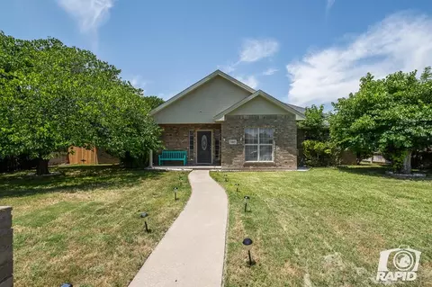 7405 Aspen Ave, San Angelo, TX 76904