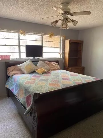 212 Briarwood Dr, Bronte, TX 76933 photo 9