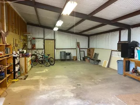 212 Briarwood Dr, Bronte, TX 76933 photo 18