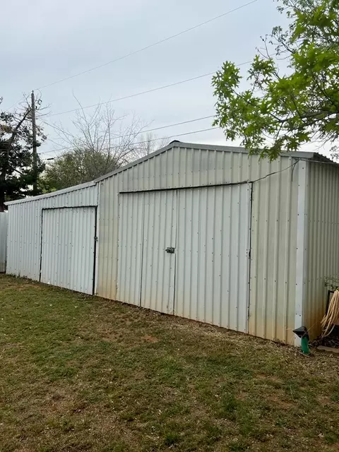 212 Briarwood Dr, Bronte, TX 76933 photo 12