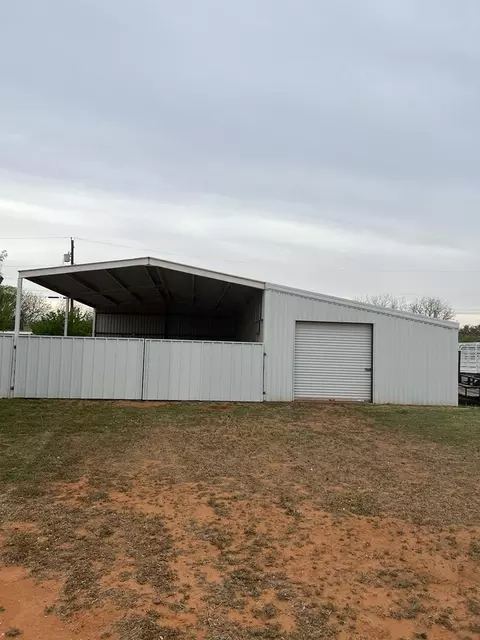 212 Briarwood Dr, Bronte, TX 76933 photo 14