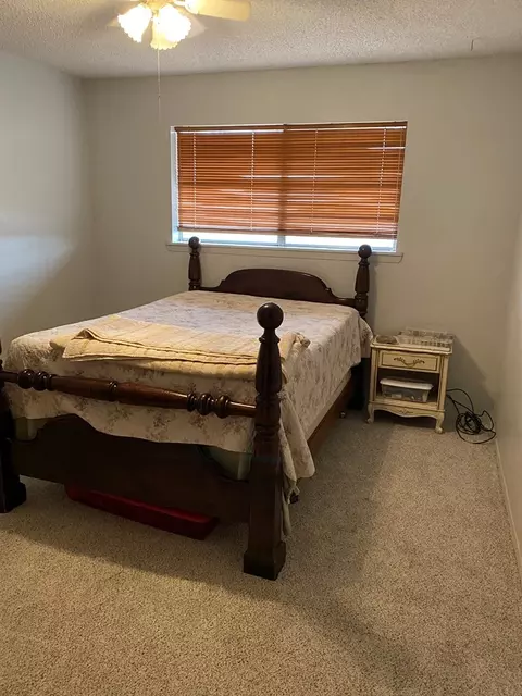212 Briarwood Dr, Bronte, TX 76933 photo 7