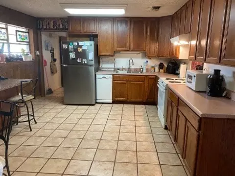 212 Briarwood Dr, Bronte, TX 76933 photo 6