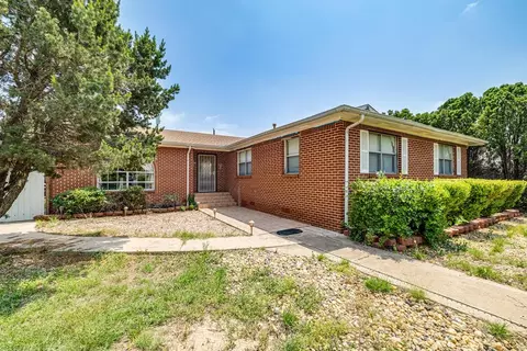 3117 Lindell Ave, San Angelo, TX 76901
