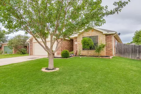 703 Durham Ct, San Angelo, TX 76901
