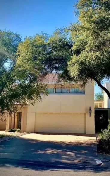 2508 Lindenwood Dr, San Angelo, TX 76904