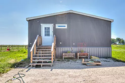 8534 Hwy 153, Winters, TX 79567 photo 14