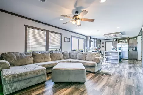 8534 Hwy 153, Winters, TX 79567 photo 18