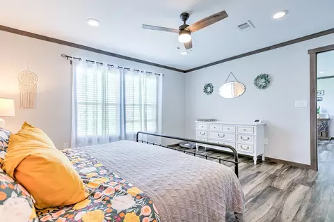 8534 Hwy 153, Winters, TX 79567 photo 6