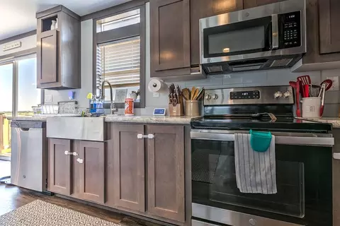 8534 Hwy 153, Winters, TX 79567 photo 3