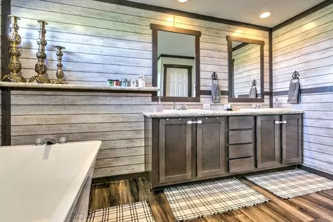 8534 Hwy 153, Winters, TX 79567 photo 9