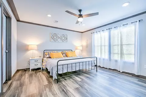 8534 Hwy 153, Winters, TX 79567 photo 5