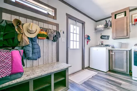 8534 Hwy 153, Winters, TX 79567 photo 13