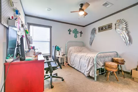 8534 Hwy 153, Winters, TX 79567 photo 10