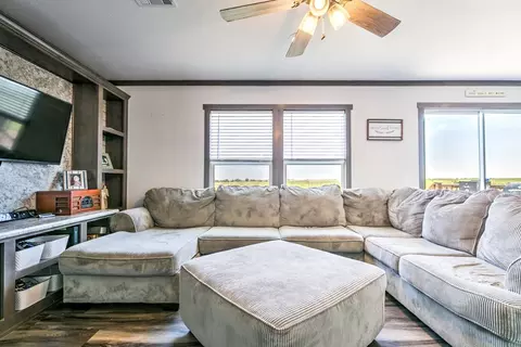 8534 Hwy 153, Winters, TX 79567 photo 19
