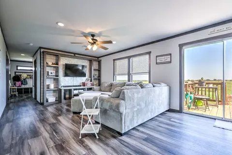 8534 Hwy 153, Winters, TX 79567 photo 17