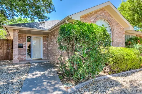 4549 Shingle Oak Ln, San Angelo, TX 76904
