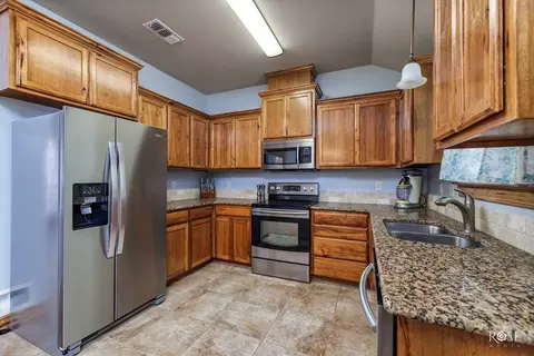 7749 Elk Run, San Angelo, TX 76901