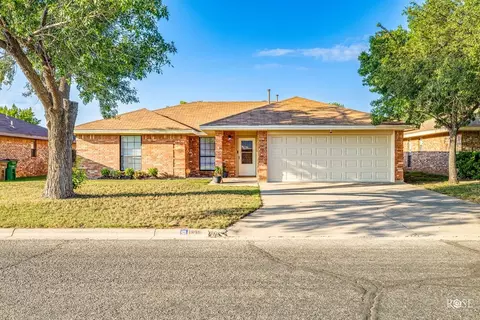 1605 Idaho Ave, San Angelo, TX 76904
