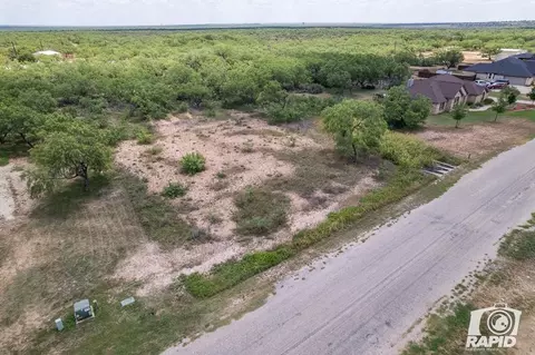 3156 Lakota Ln, San Angelo, TX 76901
