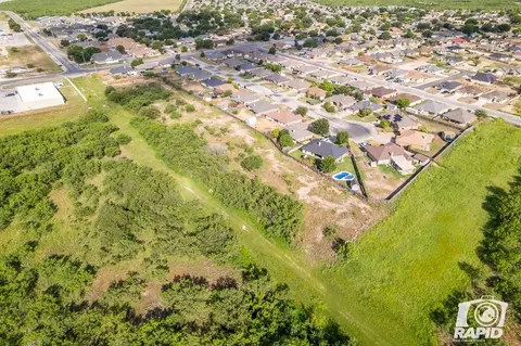 00 Other, San Angelo, TX 76905