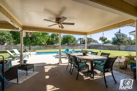 1304 Sea Island Rd, San Angelo, TX 76904