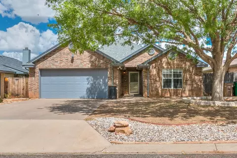 704 Penhurst Ct, San Angelo, TX 76901