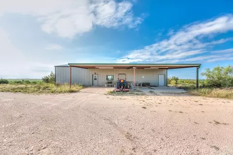 11935 Little Sorrel Trl, Wall, TX 76904