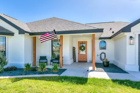 1942 Case Ave, San Angelo, TX 76904