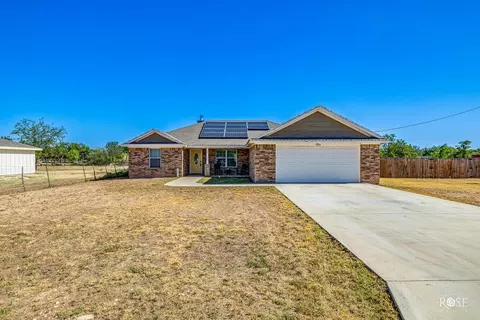 264 W 37th St, San Angelo, TX 76903