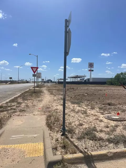 1622 La Follette St, San Angelo, TX 76905