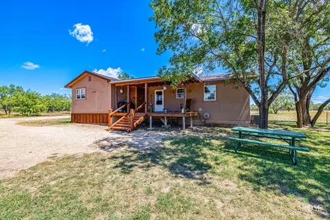 12370 W Dove Creek West Ln, San Angelo, TX 76904