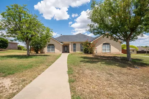 1017 Avondale Ave, San Angelo, TX 76901