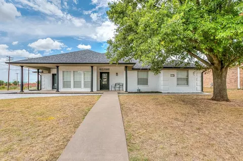 5834 Dominion Ridge Cir, San Angelo, TX 76904
