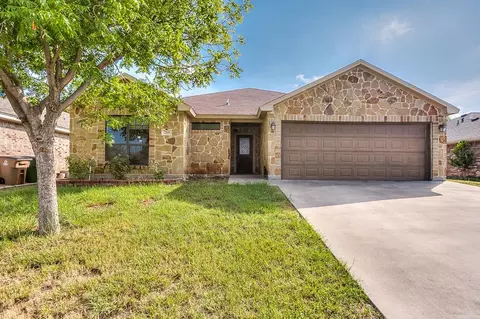 210 Norwood Dr, San Angelo, TX 76904