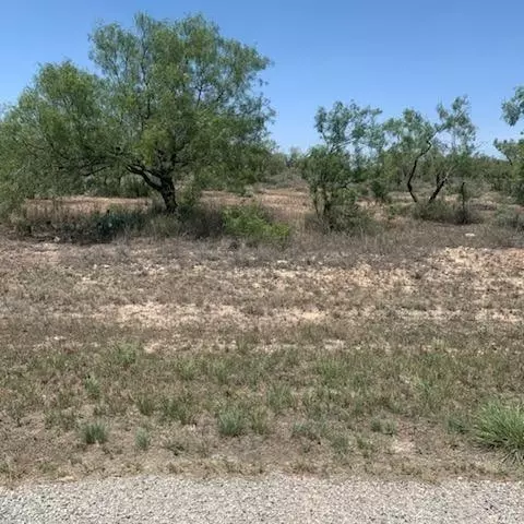 8954 Kna Dr, San Angelo, TX 76901