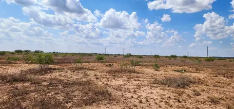 2012 Fm 2105, San Angelo, TX 76901