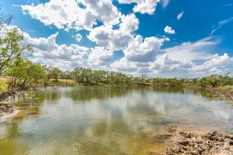 0 Other, Talpa, TX 79567