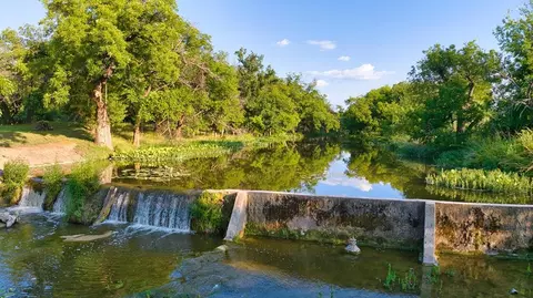 18280 Kenley Ln, Christoval, TX 76935