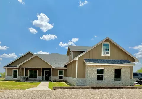 8915 Kna Dr, San Angelo, TX 76901