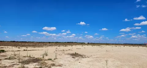 6765 Oilfield Dr, San Angelo, TX 76901