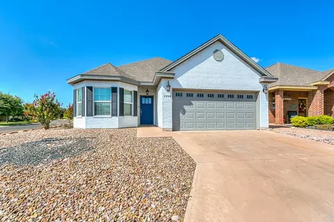 1998 Overhill Dr, San Angelo, TX 76904