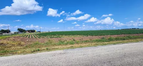 Na Loop 570, Wall, TX 76957 photo 3