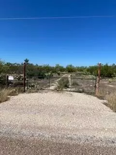 11633 Mt Nebo Rd, San Angelo, TX 76901