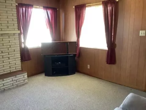 1007 Bee St, Brady, TX 76825 photo 7