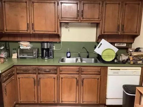 1007 Bee St, Brady, TX 76825 photo 5