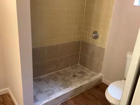 1007 Bee St, Brady, TX 76825 photo 15