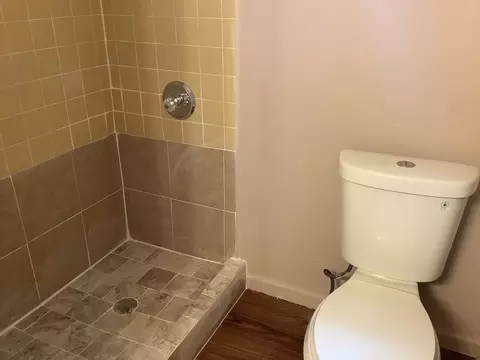 1007 Bee St, Brady, TX 76825 photo 13