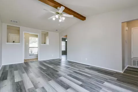 2609 Watson St, San Angelo, TX 76905