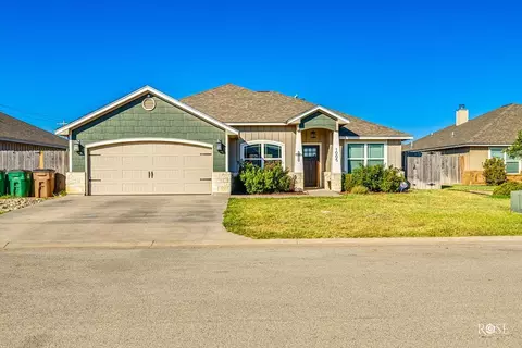 1005 Hope Ct, San Angelo, TX 76905